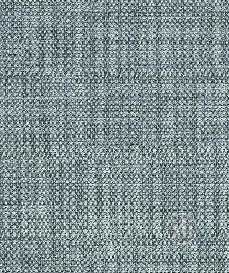 3.ROMAN_RMN0947_RATTAN_POWDER_BLUE