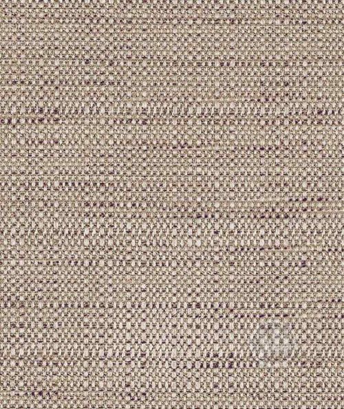 3.ROMAN_RMN0949_RATTAN_SHELL