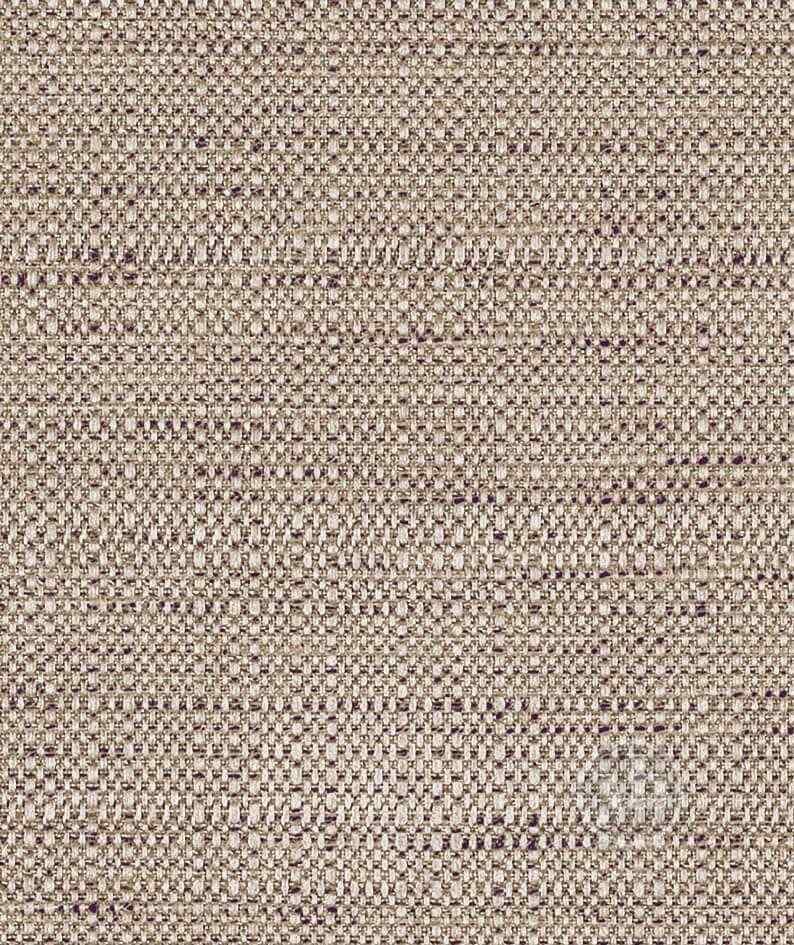 3.ROMAN_RMN0949_RATTAN_SHELL