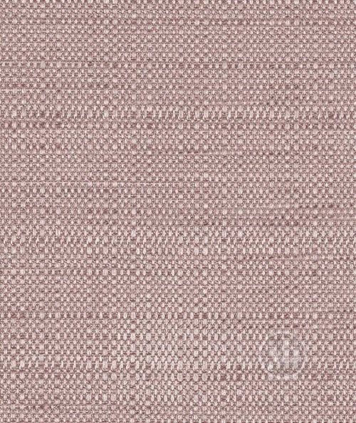 3.ROMAN_RMN0950_RATTAN_HEATHER