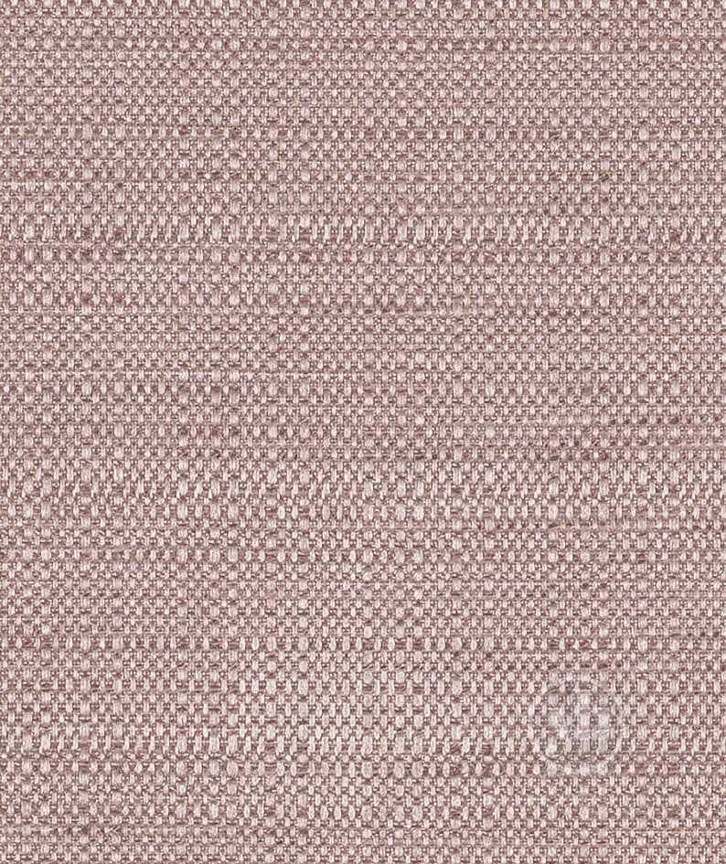3.ROMAN_RMN0950_RATTAN_HEATHER