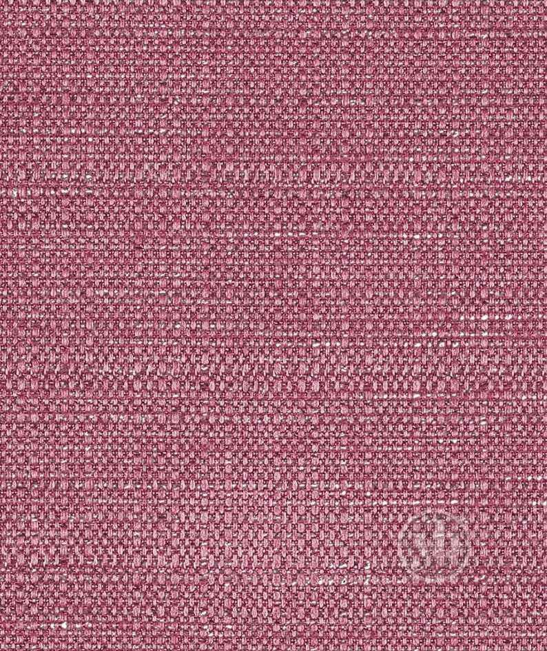 3.ROMAN_RMN0951_RATTAN_FUSCHIA