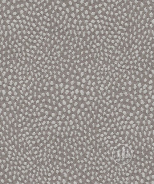 3.ROMAN_RMN1201_KOMODO_FOG