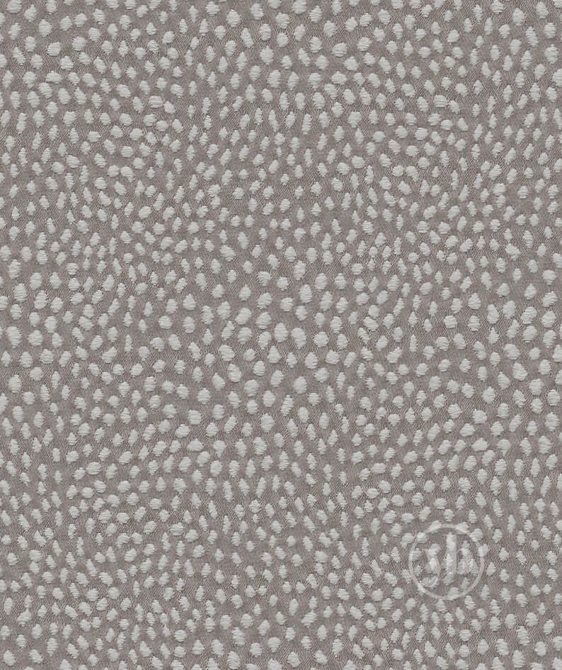 3.ROMAN_RMN1201_KOMODO_FOG