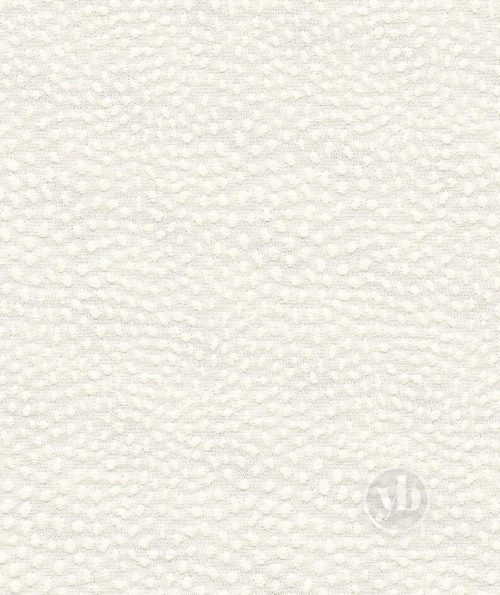 3.ROMAN_RMN1203_KOMODO_IVORY