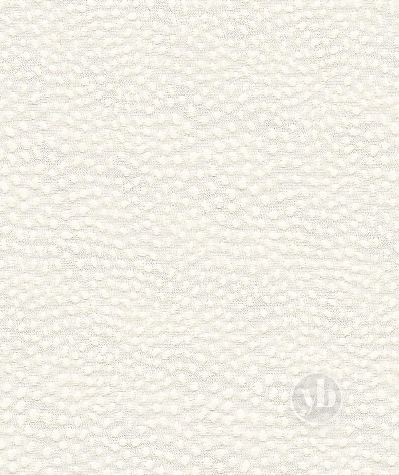 3.ROMAN_RMN1203_KOMODO_IVORY
