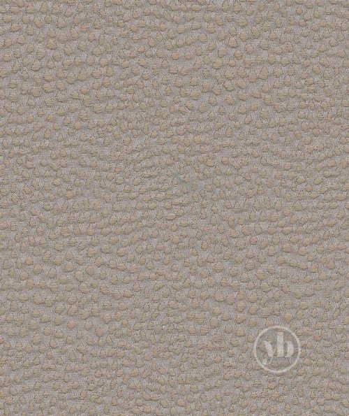3.ROMAN_RMN1206_KOMODO_TAUPE