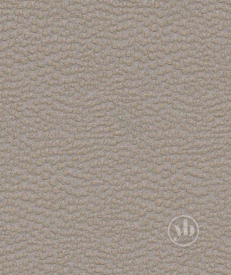 3.ROMAN_RMN1206_KOMODO_TAUPE