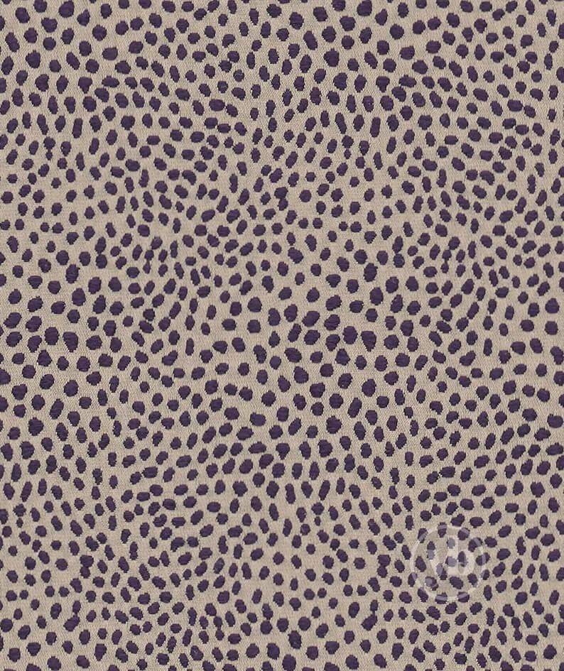 3.ROMAN_RMN1207_KOMODO_AUBERGINE