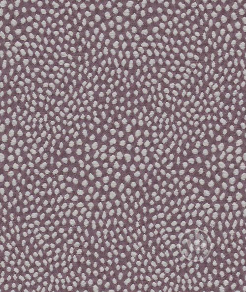 3.ROMAN_RMN1208_KOMODO_MAUVE