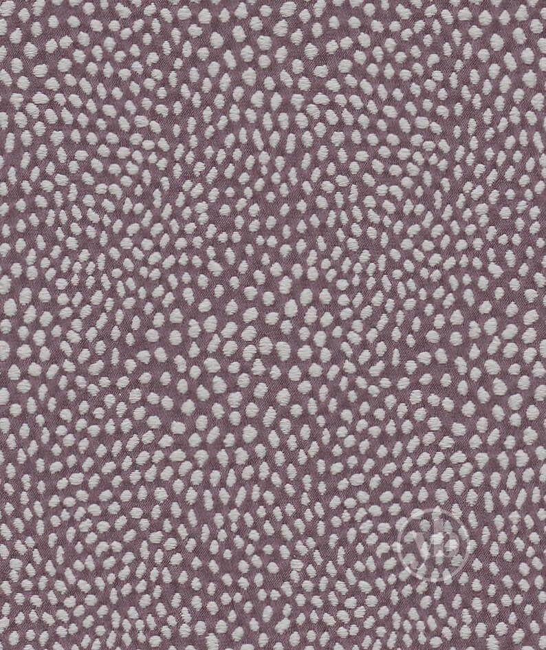 3.ROMAN_RMN1208_KOMODO_MAUVE