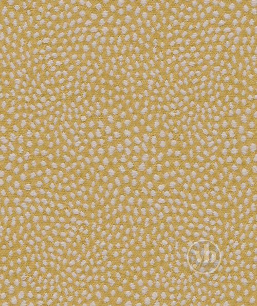 3.ROMAN_RMN1212_KOMODO_BUTTERCUP