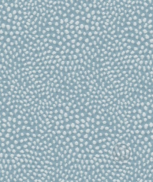 3.ROMAN_RMN1216_KOMODO_SKY