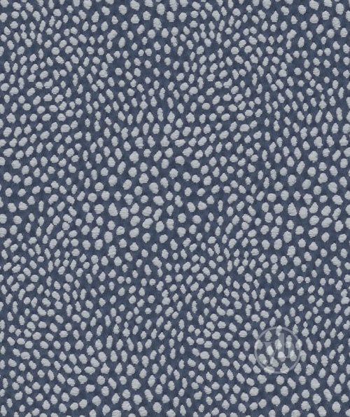 3.ROMAN_RMN1217_KOMODO_INDIGO