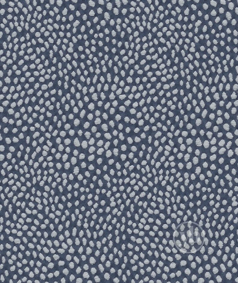 3.ROMAN_RMN1217_KOMODO_INDIGO
