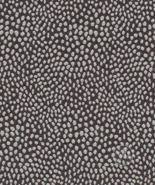 3.ROMAN_RMN1221_KOMODO_GREY