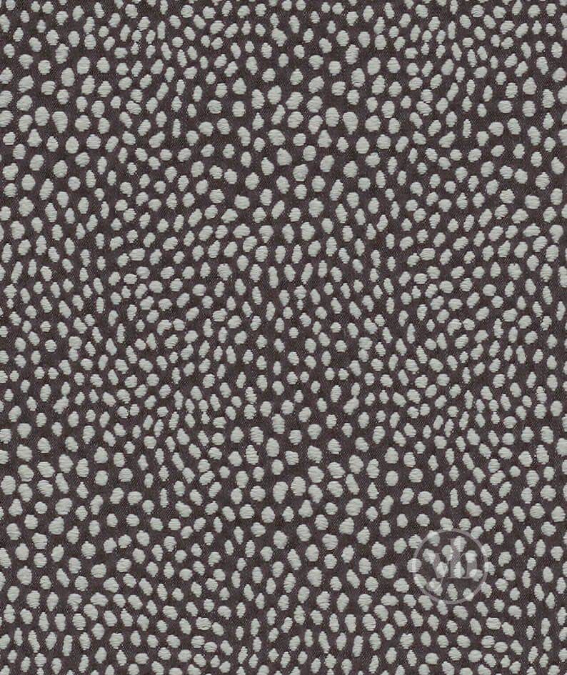 3.ROMAN_RMN1221_KOMODO_GREY