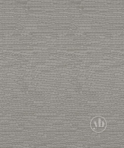3.ROMAN_RMN1231_PHOENIX_FOG