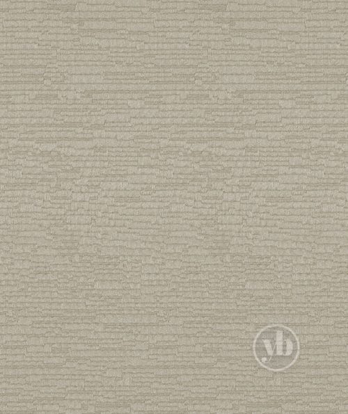 3.ROMAN_RMN1235_PHOENIX_CHAMPAGNE