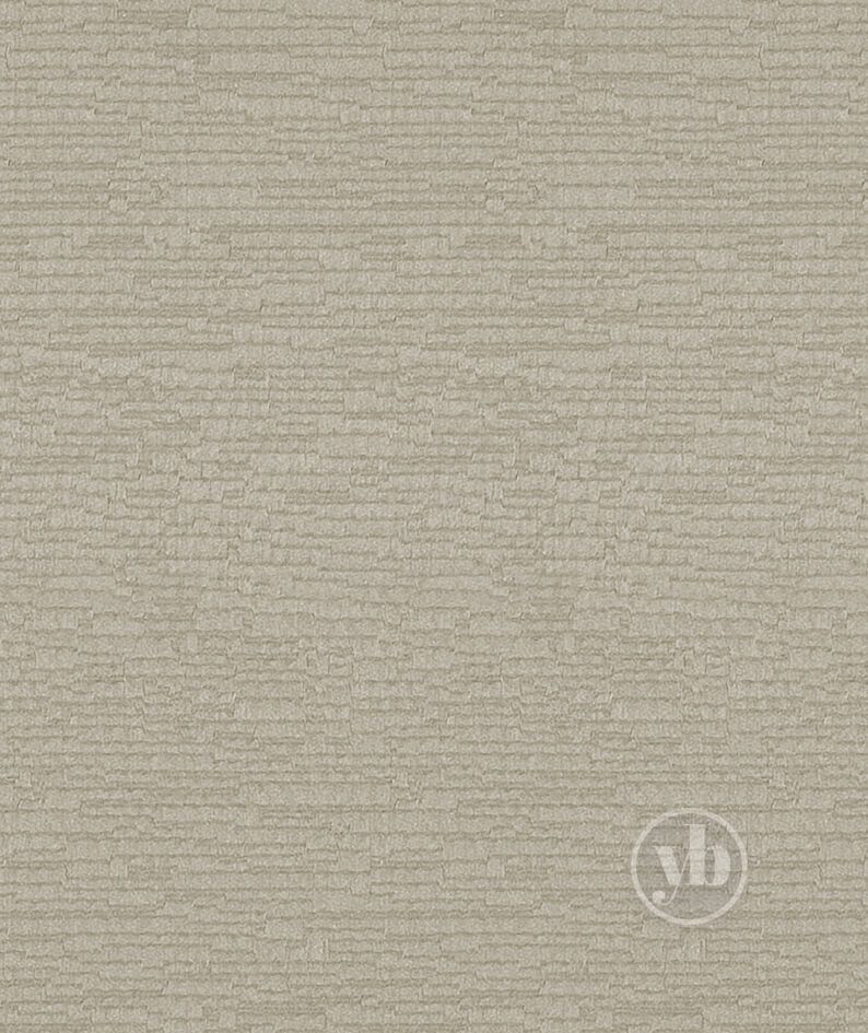 3.ROMAN_RMN1235_PHOENIX_CHAMPAGNE