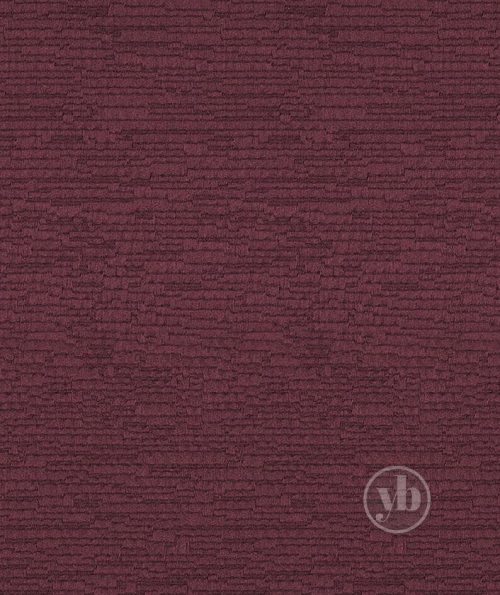 3.ROMAN_RMN1242_PHOENIX_MULBERRY
