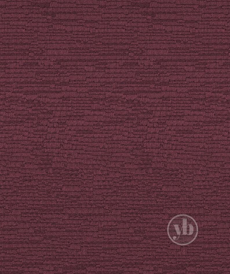 3.ROMAN_RMN1242_PHOENIX_MULBERRY