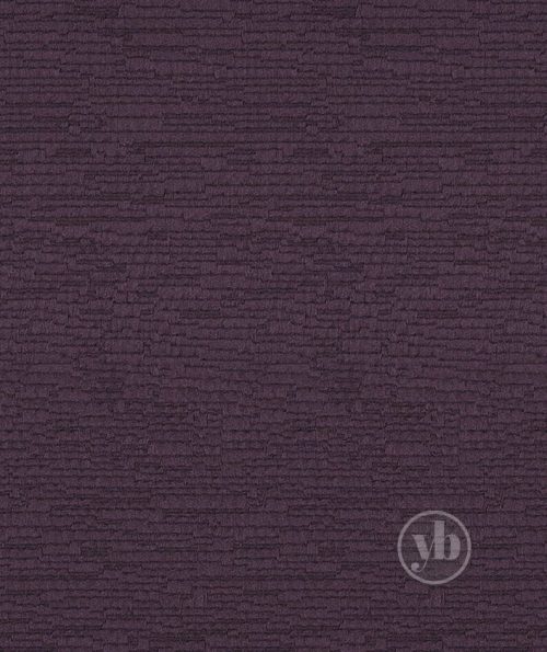 3.ROMAN_RMN1244_PHOENIX_AUBERGINE