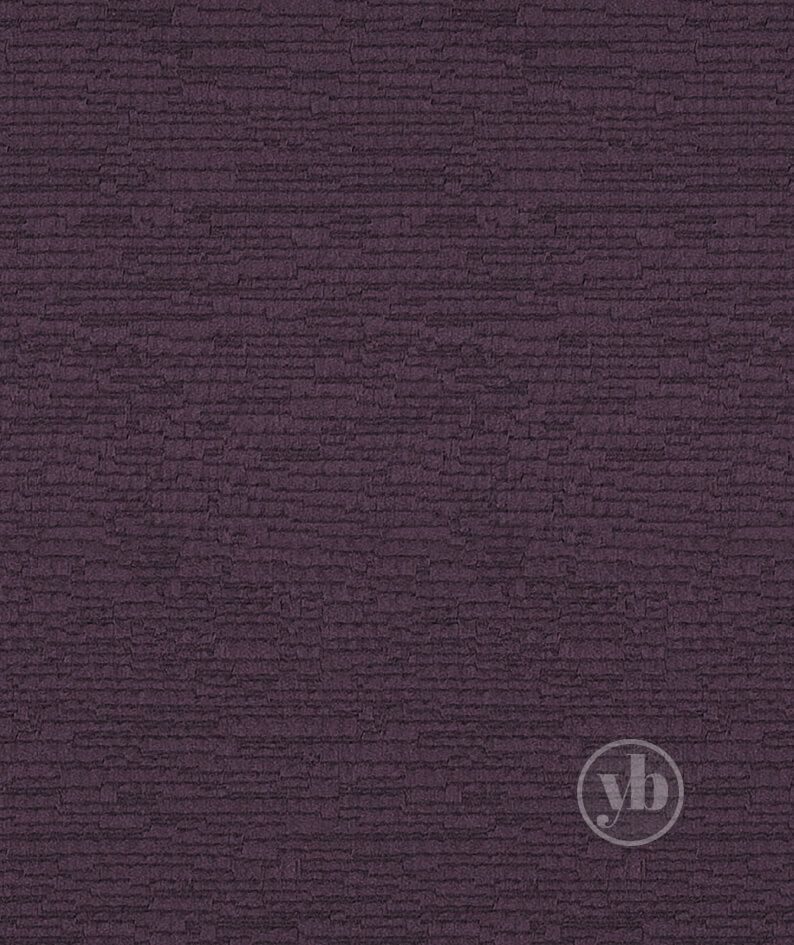 3.ROMAN_RMN1244_PHOENIX_AUBERGINE