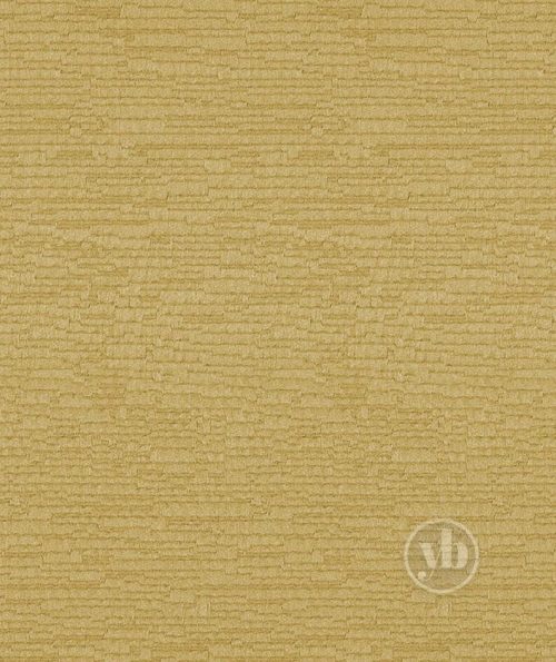3.ROMAN_RMN1249_PHOENIX_BUTTERCUP