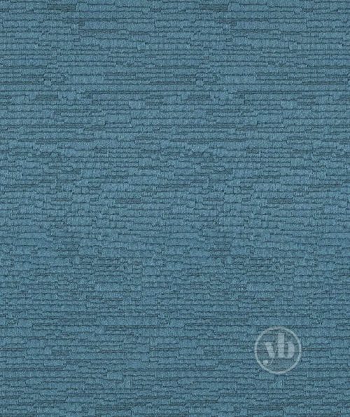 3.ROMAN_RMN1256_PHOENIX_TEAL