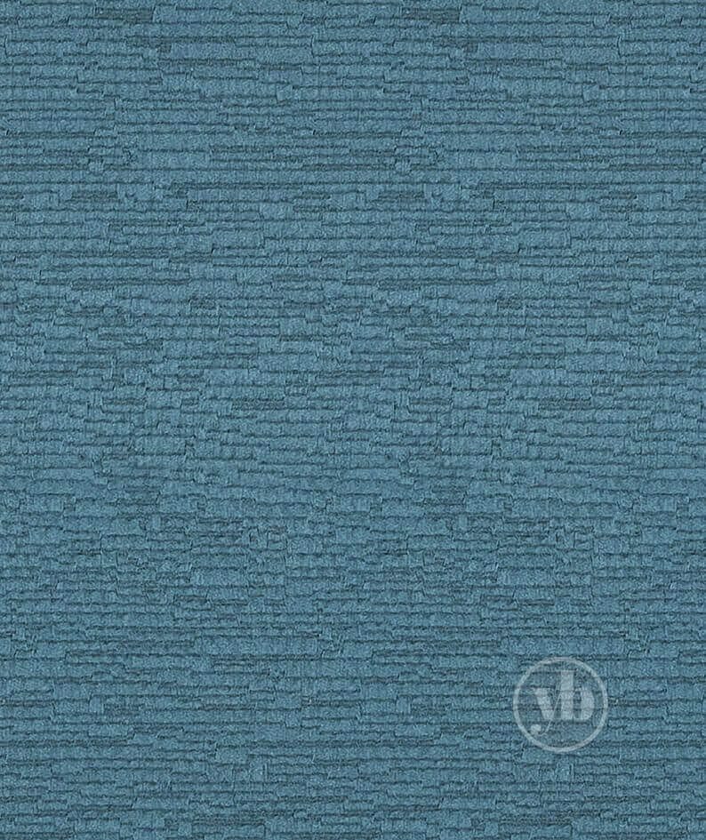 3.ROMAN_RMN1256_PHOENIX_TEAL