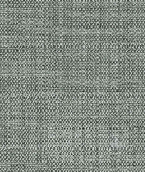 3.ROMAN_RMN1601_RATTAN_ALPINE