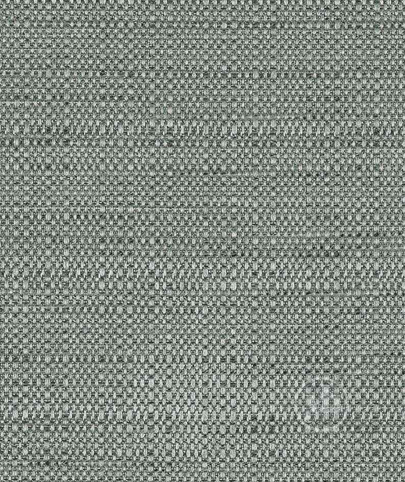 3.ROMAN_RMN1601_RATTAN_ALPINE