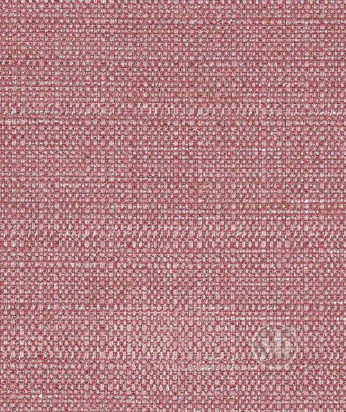 3.ROMAN_RMN1602_RATTAN_BLUSH