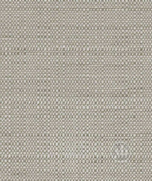 3.ROMAN_RMN1603_RATTAN_DOVE