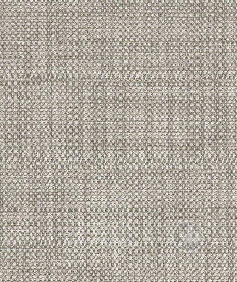 3.ROMAN_RMN1603_RATTAN_DOVE