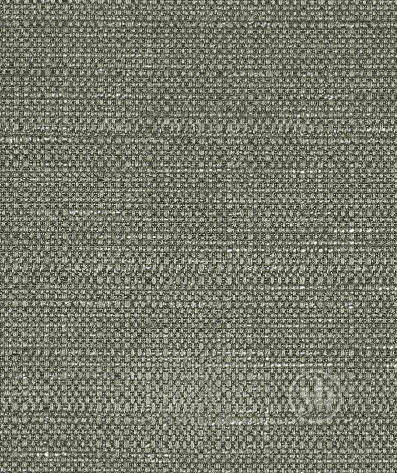 3.ROMAN_RMN1604_RATTAN_FERN
