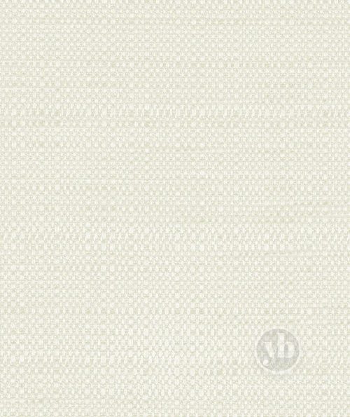 3.ROMAN_RMN1605_RATTAN_IVORY