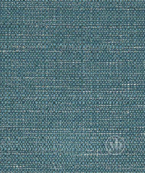 3.ROMAN_RMN1606_RATTAN_KINGFISHER