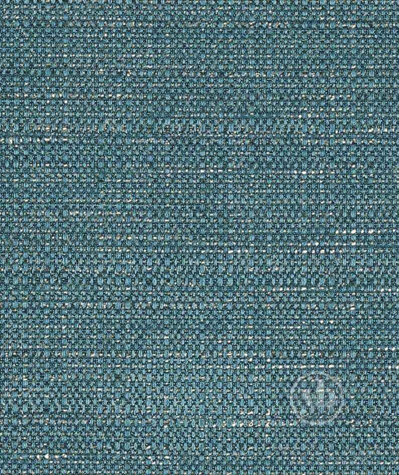 3.ROMAN_RMN1606_RATTAN_KINGFISHER
