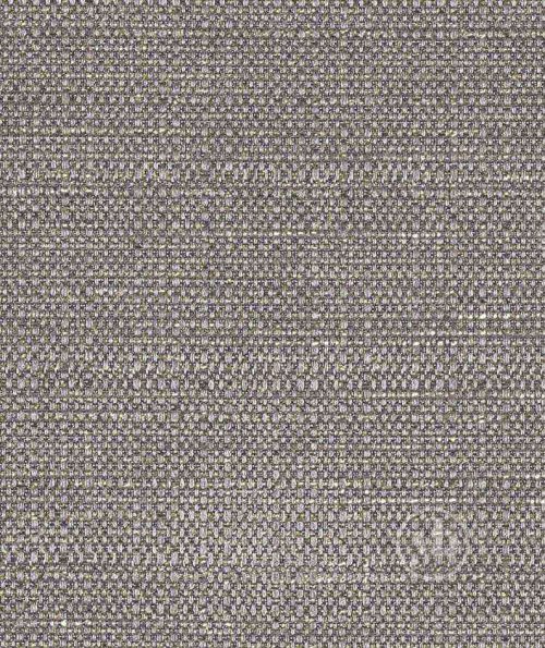 3.ROMAN_RMN1607_RATTAN_MIST