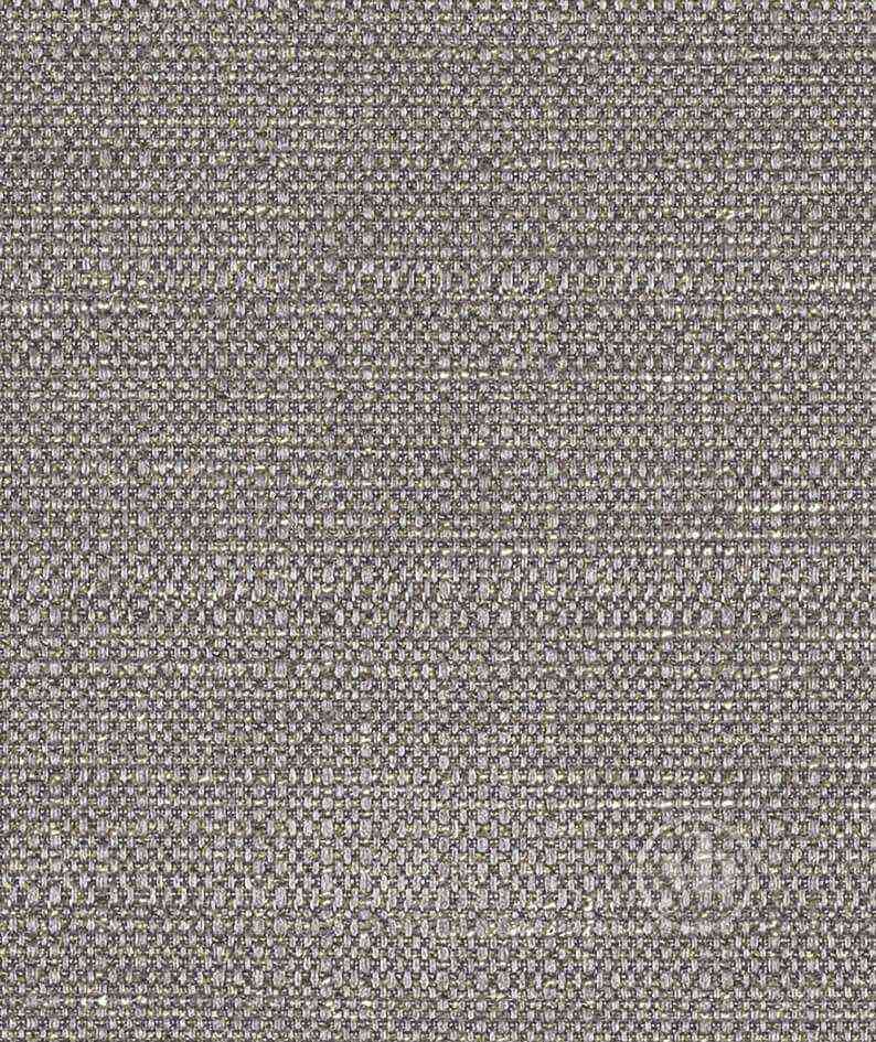 3.ROMAN_RMN1607_RATTAN_MIST