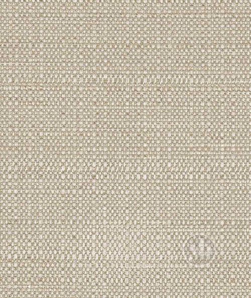 3.ROMAN_RMN1608_RATTAN_OYSTER