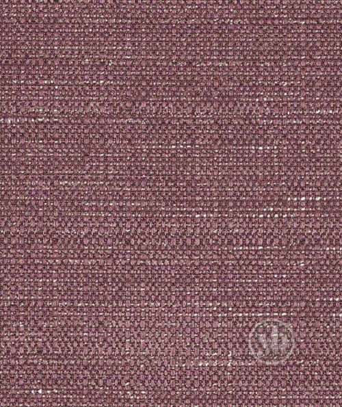 3.ROMAN_RMN1609_RATTAN_PLUM