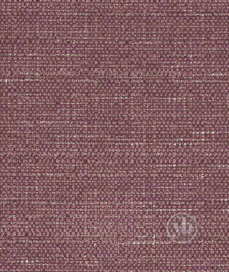 3.ROMAN_RMN1609_RATTAN_PLUM