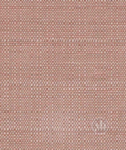 3.ROMAN_RMN1610_RATTAN_ROSE