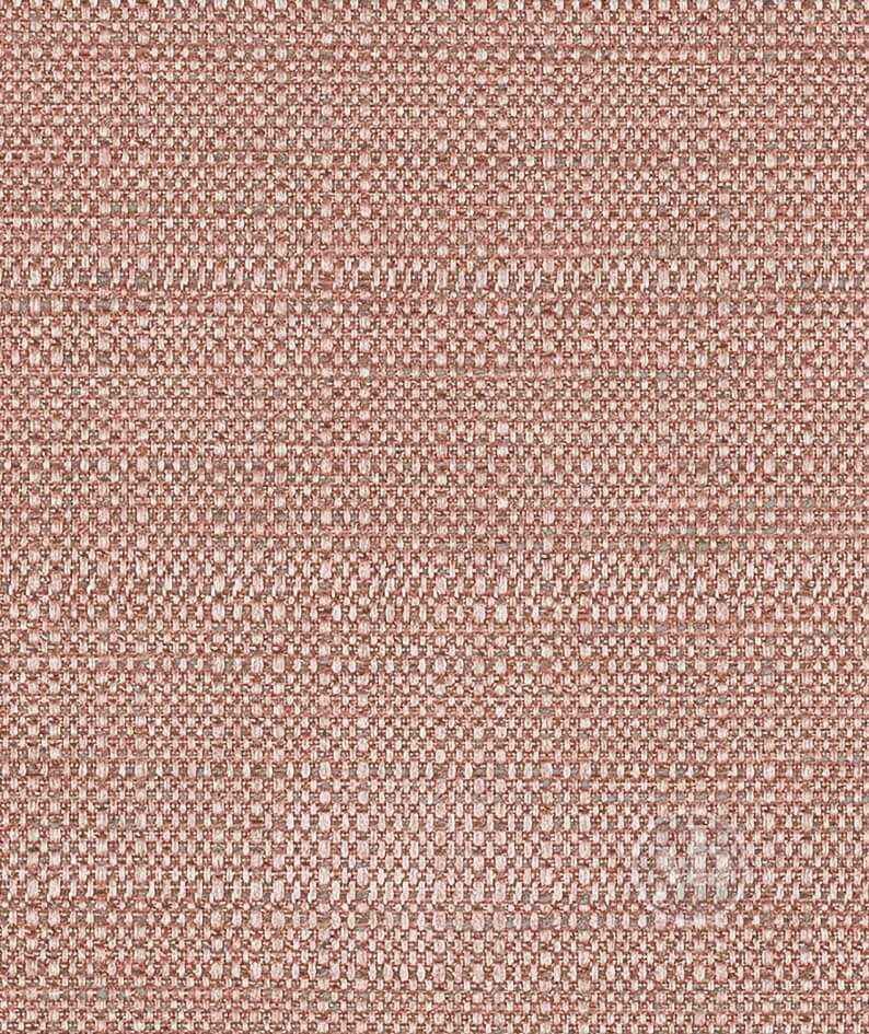 3.ROMAN_RMN1610_RATTAN_ROSE