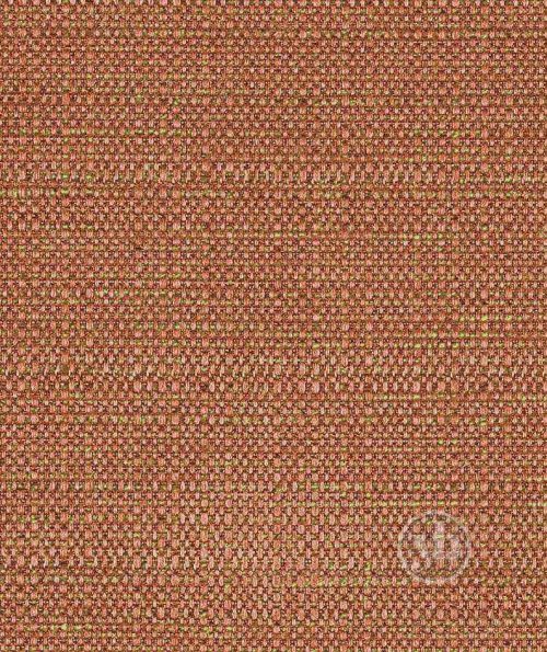 3.ROMAN_RMN1611_RATTAN_RUST