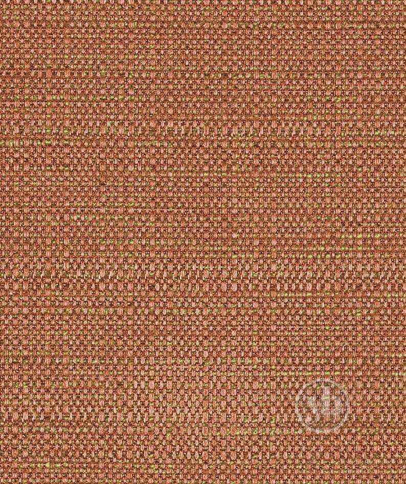 3.ROMAN_RMN1611_RATTAN_RUST