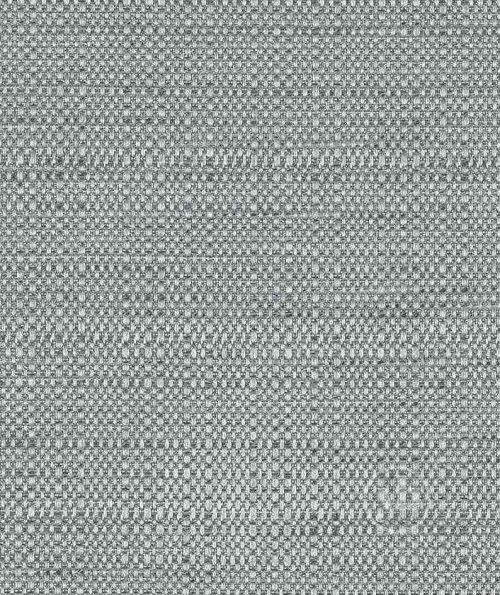 3.ROMAN_RMN1612_RATTAN_SILVER